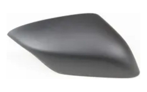 Cacha Espejo Der Tracker Negra Chevrolet Original 0