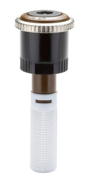Aspersor Mp Rotator - Mp Right Strip - Mangusi 0 Aspersor Mp Rotator - Mp Right Strip - Mangusi 0