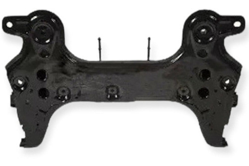 Cuna De Motor Chevrolet Onix Original 0
