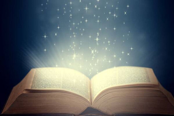 Reiki De Acuario + Lectura De Registros Akashicos 0