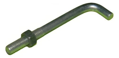 Varilla Acelerador Fiat 600 0