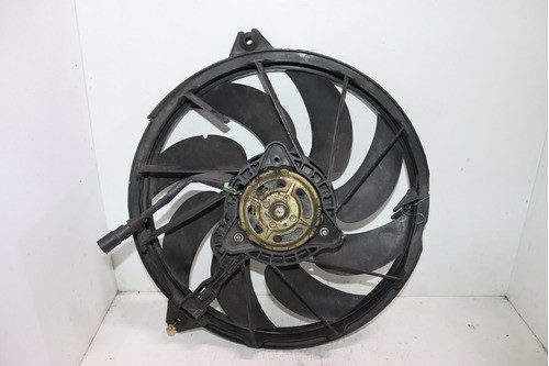 Electroventilador Peugeot 206 Ev-315 1