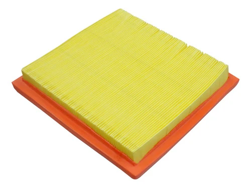 Elemento Filtro De Aire Para Vw Virtus 1