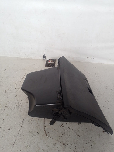 Porta Luvas Citroen C4 Louge 2014 1