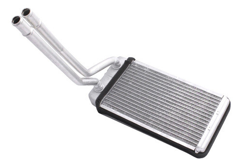 Radiador Calefaccion Byd F0 0