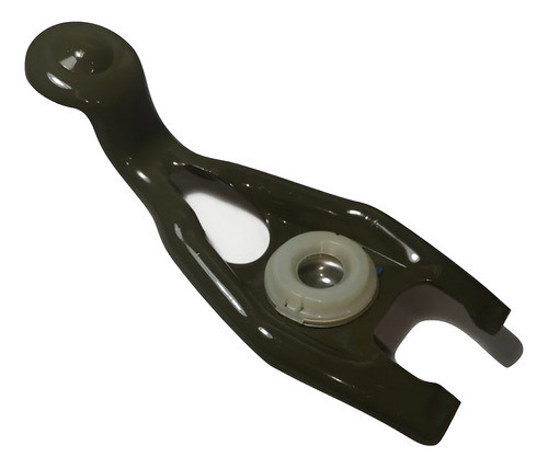 Horquilla Embrague Para Citroen C4 Peugeot 307 0