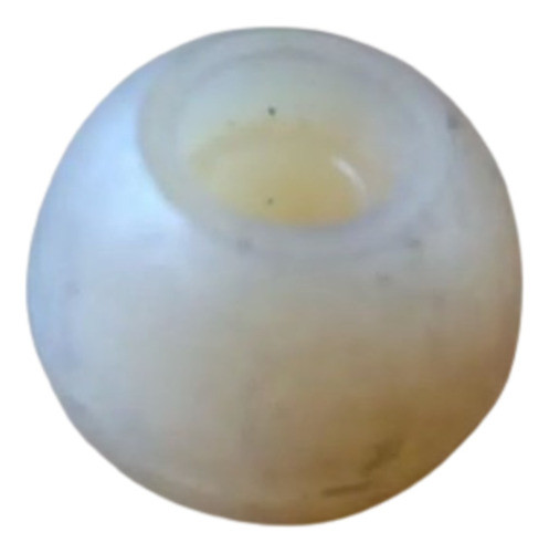 Buje De Selectora De Palanca De Cambios Vw Transporter 0