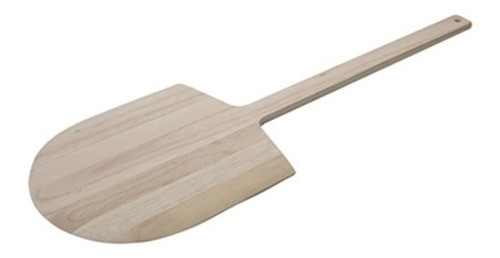 Pala Para Pizza En Madera 91cm Largo X 35cm Ancho Tramontina 0