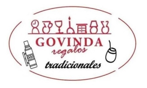 Pala Para Pizza En Madera 91cm Largo X 35cm Ancho Tramontina 1