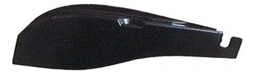 Rejilla Torpedo Nissan Versa 2011 2015 Delant Izqui 0