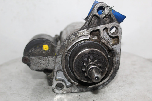 Arranque Seat Ibiza 2 1993 Ar-866 0