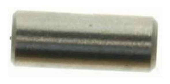 Perno Traba De Rotor Original De Motores Yamaha 2hp 2t 0