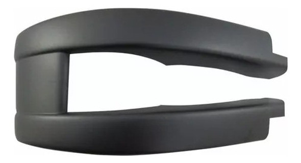 Capa Braço Retrovisor Esquerdo Original Iveco Daily 3800503 1