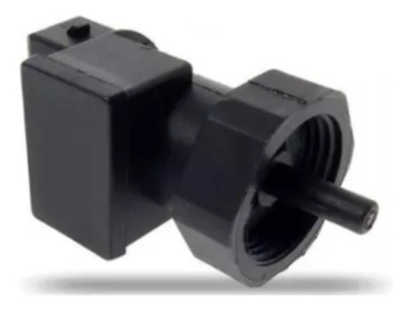 Sensor Velocidade - Hyundai Hr 2.5 Kia Bongo K2500 0