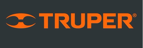 Malacate Aparejo Manija Remolque Linga 9 Mts 1100 Kg Truper 1