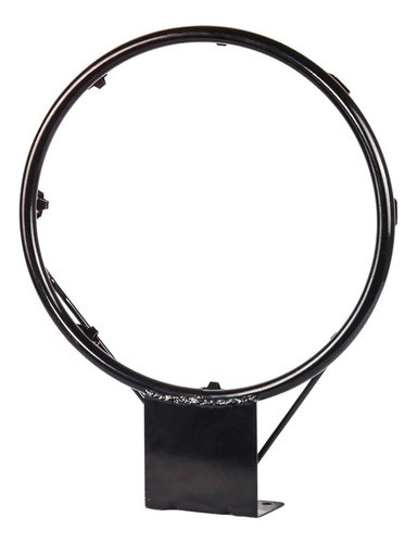 Sawoolives Accesorio De Repuesto De Aro De Baloncesto Aro De 0