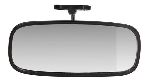 Espejo Interior Citroen Ami 8 1972 1974 1976 1978 1980 1982 1