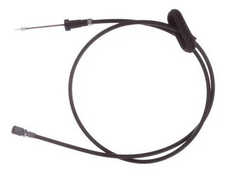 Cable Tripa Velocimetro Trafic 1