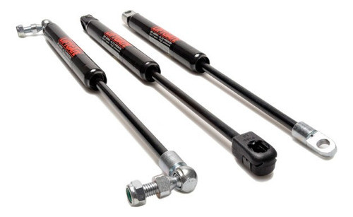 Amortiguador Puerta Trasera Suzuki Super Carry 0