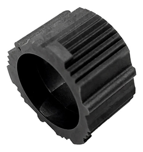 Bucha Caixa Direcao Fiat Uno 2002 7073203 Fiat 7073203 0