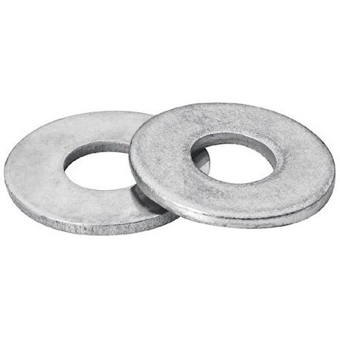 Arandelas De Hierro Galvanizado 5/16puLG Fiero Ara-5/16 X Kg 0