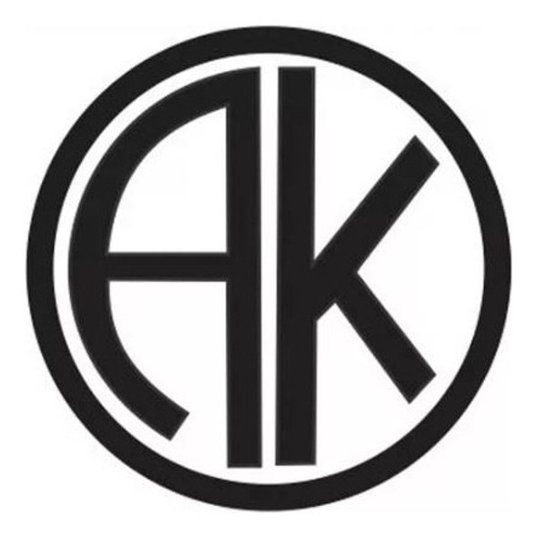 Esencia En Polvo Fleibor Banana X 28gr Apto Vegano 1