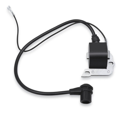 Bobina Motosierra Compatible Con Husqvarna Cmc 61 503901401 1