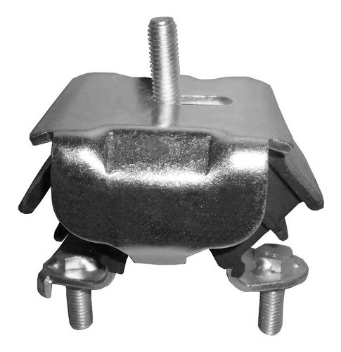 Soporte / Pata Motor Derecha Renault 19 R19 Megane 1.6 8v 0