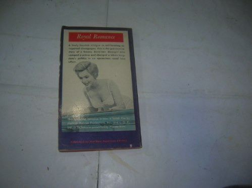 El Principe La Corista Marilyn Monroe Laurence Olivier Cine 1