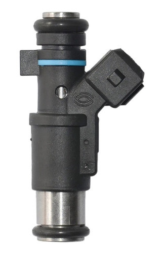 Inyector Peugeot 306 97-98 0
