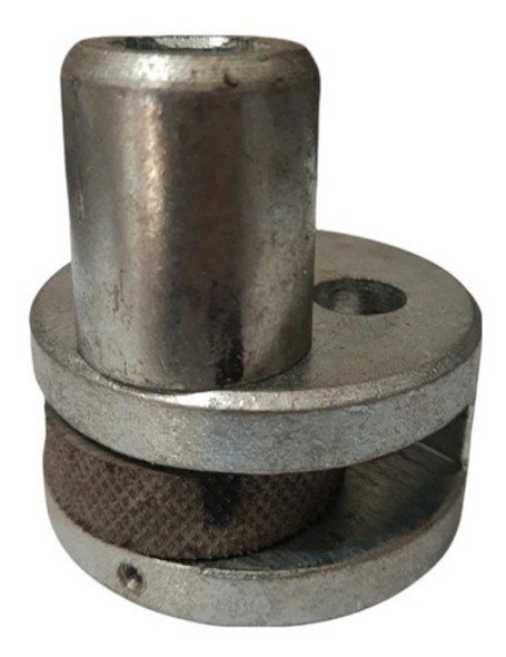 Extractor Saca Espárragos Tr 1 Extractor Saca Espárragos Tr 1