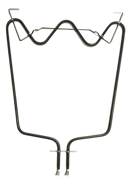 Resistencia Inferior Cocina Whirpool Akzm756 Akp230 Exelente 0