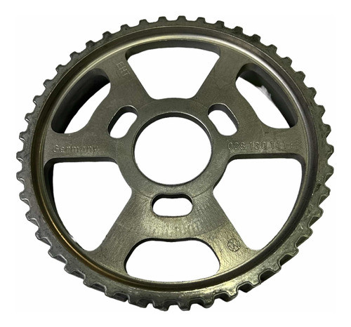 Engranaje Bomba Inyectora Volkswagen Tdi 028-130111-f 0