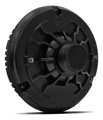 Driver Bomber Db200x 100 W Rms 8 Ohms 1