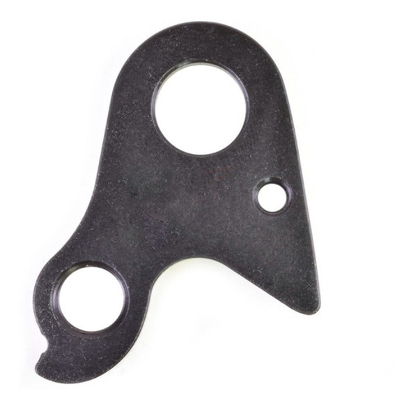 Fusible Bicicleta Haibike Sduro Xduro E-mtb 2014+ Koobe 1
