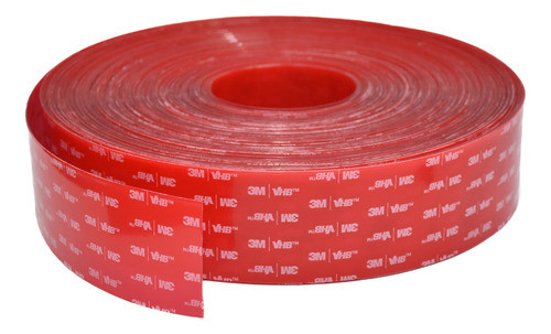 Fita De Vedação Para Cobertura Com Placa Solar 1,10 Metros 1