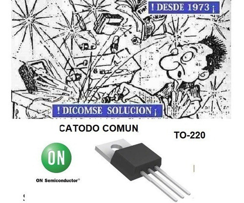 Mtp2n60a  2n60 Canal N 2a 600v  50w  3.8ohm To-220 0