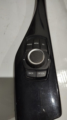 Comando Multifunción Bmw 118 Serie 1 0