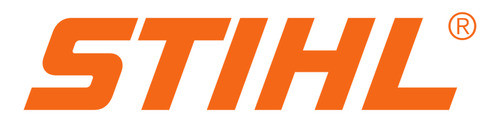 Centro De Embrague Original Stihl 015 11161623200 1