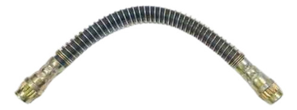 Flexible De Freno Trasero Peugeot 605 , 94/... Fx 192957 0