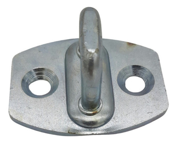 Reten De Cerradura Toyota Hilux 1992-2013 - Corolla 1992-199 0 Reten De Cerradura Toyota Hilux 1992-2013 - Corolla 1992-199 0