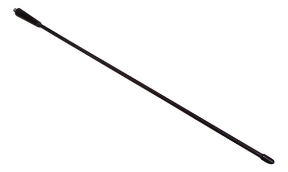Mastil Antena Meg-lag-kan-tw-kwid-kii 0