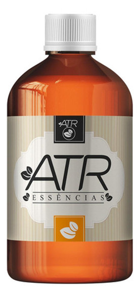 Essência Para Cold Process Algas 500ml 0