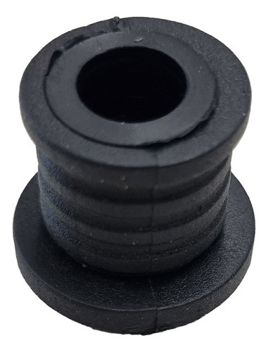 Buje Columna Direccion Gol Gacel Senda Ab9 - I941 1