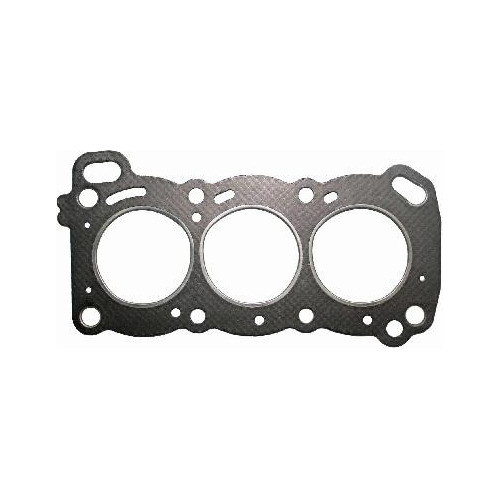 Junta De Tapa De Cilindros Daihatsu Charade 3 Cil 0