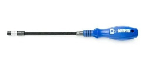 Sujetador Flexible Porta Puntas Flexible Bremen 6689 Enc1/4 1