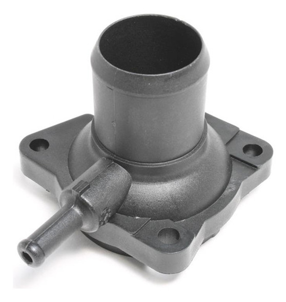 Flange Ford Focus Mondeo 1.8 2.0 0