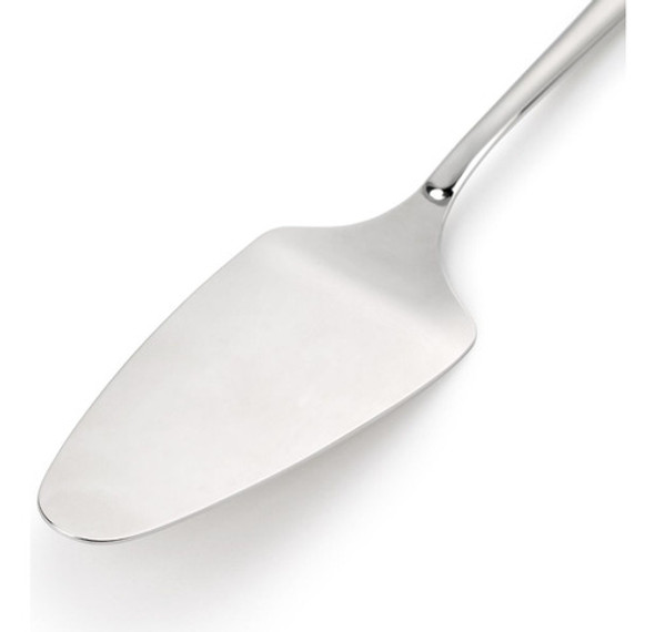 Pala Para Tortas Pastel Acero Inoxidable Arcos Serie Berlín 0