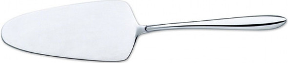 Pala Para Tortas Pastel Acero Inoxidable Arcos Serie Berlín 1