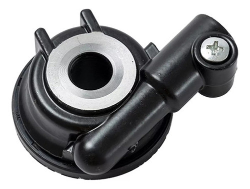 Reenvio De Velocimetro Para Moto Honda Glh 150 Gaucha Rpm925 0